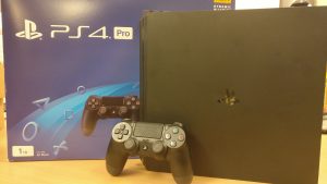 Read more about the article GUIDE: PlayStation 4 Overheating Cleaning Guide