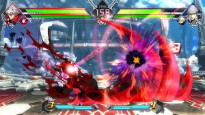 Read more about the article Fix : Crashing or Freezing On BlazBlu Cross Tag Battle PC?
