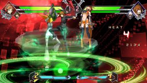 Read more about the article Fix: BlazBlu Cross Tag Battle [FPS] Frame Rate PS4 / Switch