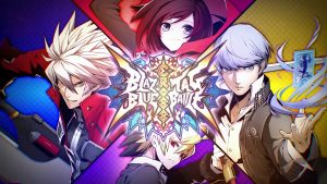 Read more about the article BlazBlu Cross Tag Battle – Release Date, News and More.