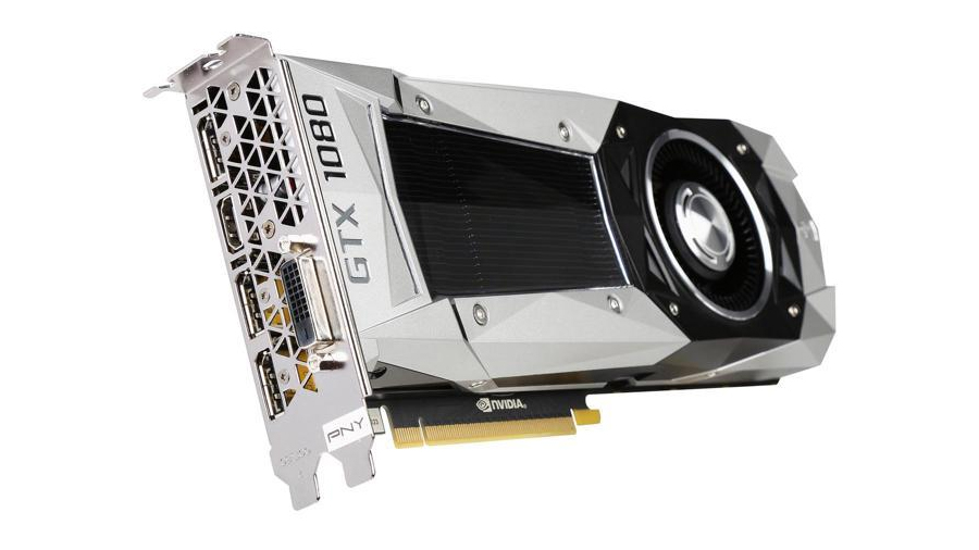 Improve FPS and Performance with Your Graphic Card.