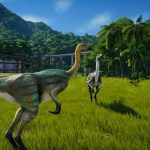 Fix : How to Download Jurassic World Evolution On PC