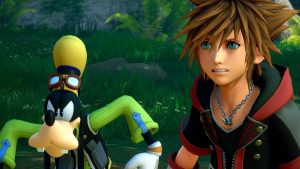Read more about the article Kingdom Hearts 3 – Release Date, Trailer, News & More