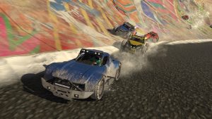 Read more about the article OnRush Audio Troubleshooting Guide for XBox One.