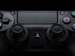 PlayStation 4 Internet Connection