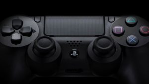 Read more about the article GUIDE: PlayStation 4 Connection & Wireless Solutions,