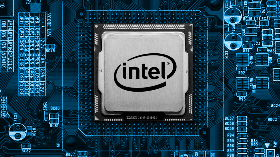Bolster your Performance with your Processor.