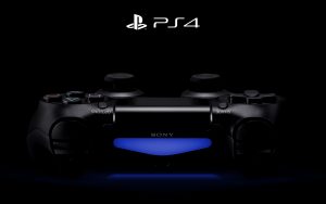Read more about the article GUIDE : Download the Latest PlayStation 4 Game Updates.