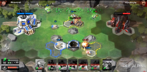 Read more about the article Command and Conquer Rivals Revealed, News, Dates & More.