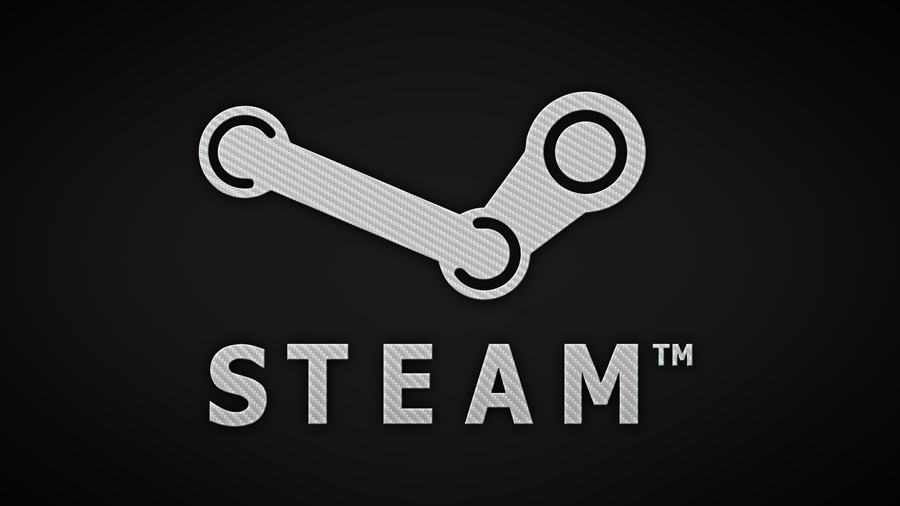 Steam Update Client.