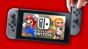 Read more about the article GUIDE : Download the Latest Nintendo Switch Updates.