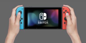 Read more about the article GUIDE: Nintendo Switch Wi-Fi Solutions.
