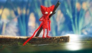 Read more about the article Unravel 2 Crashing on Origin/PC? Reach Out Today!