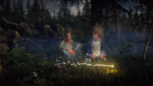 Read more about the article Unravel 2 Audio & 4K Details