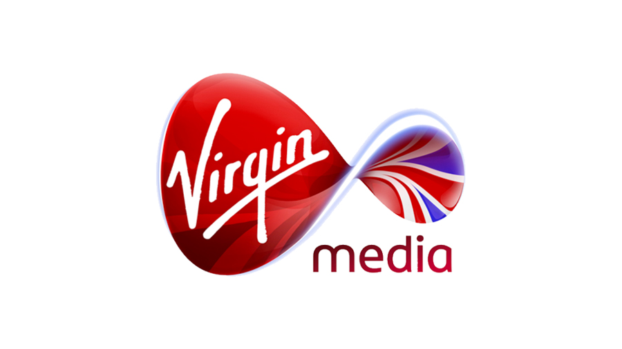 Virgin Broadband Package