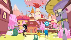 Read more about the article Boost Adventure Time Pirates of The Enchiridion Frame Rate