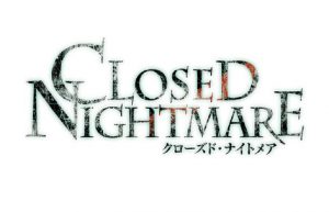 Read more about the article Issues With Closed Nightmare Not Loading? | Fix Guide.