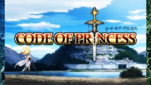 Read more about the article Code of Princess Not Loading? | Switch Guide