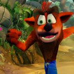 Crash Bandicoot N Sane, News, DLC and More…