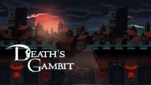 Read more about the article Death’s Gambit | Release Date, Trailers DLC and More.