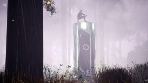 Read more about the article Death Garden Not Loading | Early Access PC Guide.