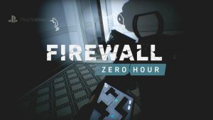 Read more about the article FireWall Zero Hour VR | Release Date, News, Trailers and More.
