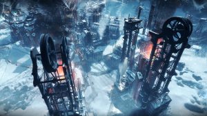 Read more about the article FrostPunk Not Loading | PC & Console Fix Guide.