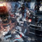 Troubleshoot your FrostPunk Frame Rate Issue Today.