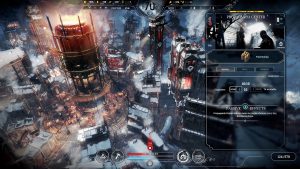 Read more about the article Troubleshoot your FrostPunk Frame Rate Issue Today.