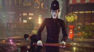 Read more about the article We Happy Few | Release Date, Trailers, DLC and More.