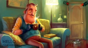 Read more about the article How To Resolve Hello Neighbor Not Loading  | Console Fixes.