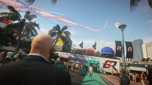 Read more about the article Hitman 2 Not Loading? | PC, PS4, XBox One Fixes.