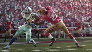 Read more about the article Madden 19 Not Loading | Solutions Guide.