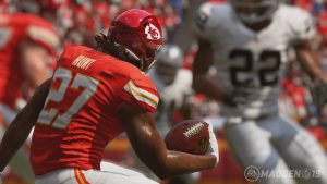 Read more about the article Reduce your Madden 19 Lag & High Ping.