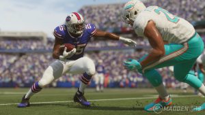 Read more about the article How to Resolve Madden 19 Crashing or Freezing.