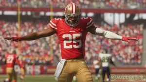 Read more about the article Madden 19 Audio | All Formats Fixes.