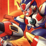 Ways to bolster and improve Mega Man X Legacy Frame rate.