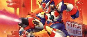 Read more about the article Ways to bolster and improve Mega Man X Legacy Frame rate.