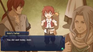 Read more about the article Ys Memories of Celceta Crashing / Freezing Fixes for Steam | PC