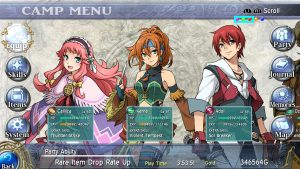 Read more about the article How to Resolve Ys Memories of Celceta Not Loading | Steam
