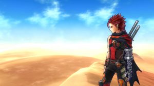 Read more about the article Metal Max Xeno Release Date, News, DLC, Trailers and more…