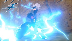 Read more about the article All the details you Need for Naruto to Boruto Shinobi Strikers.