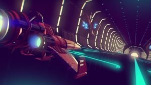 Read more about the article Resolve any No Man’s Sky XBox One Crashing Issues.