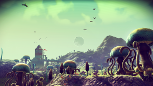 Read more about the article No Man’s Sky XBox One – Not Downloading / Installing Guide