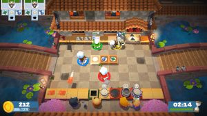 Read more about the article OverCooked 2 Release Date, News, Trailers and More…