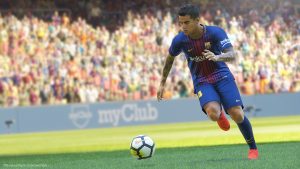 Read more about the article Pro Evo 2019 | Release Date, News, Trailers and More.