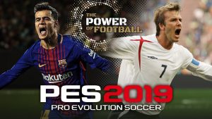 Read more about the article Pro Evo 2019 Audio Fixes | All Formats.