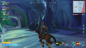 Read more about the article Realm Royale Not Loading Troubleshooting Guide | PC