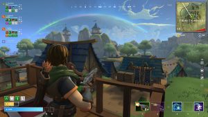 Read more about the article How to Solve Realm Royale Lag & High Ping | PC