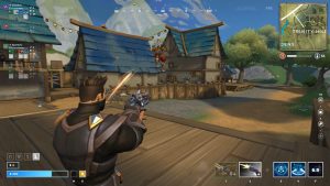 Read more about the article Realm Royale Audio | PC Solutions Guide